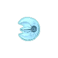 Crystal Lunatone
